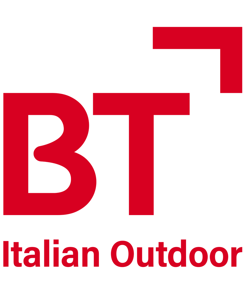 BT Group